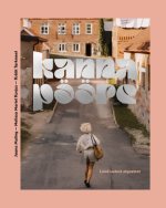 Kannapööre. Lood uutest algustest