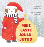 Meie laste jõulujutud