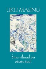 Sinu silmad on otsatu tuul