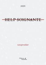 Help soignante suspendue