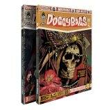 Pack Découverte DoggyBags Vol.03-04