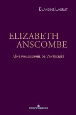 Elizabeth Anscombe