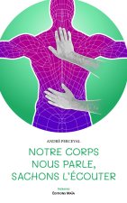 Notre corps nous parle, sachons l’écouter