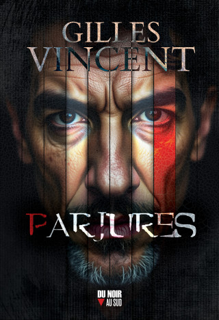 Parjures