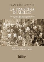 tragedia di Aiello. Il terremoto dell’8 settembre 1905 e la solidarietà milanese