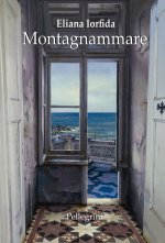 Montagnammare