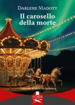 carosello della morte