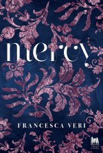 Mercy