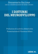 disturbi del neurosviluppo