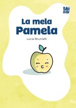 mela Pamela