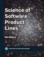 Science of Software Product Lines