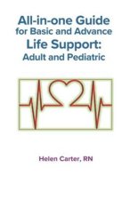 ALL-IN-ON GUIDE F/BASIC+ADVANCE LIFE...