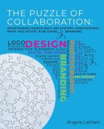 PUZZLE OF COLLABORATION (PB)