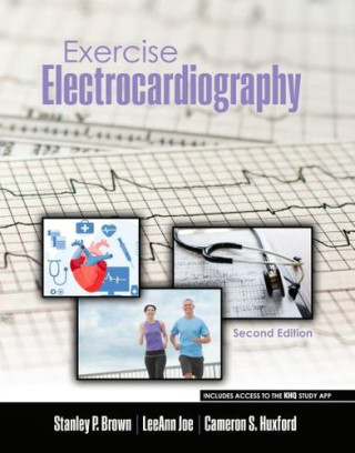 EXERCISE ELECTROCARDIOGRAPHY