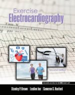 EXERCISE ELECTROCARDIOGRAPHY