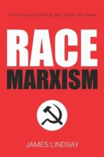 RACE MARXISM