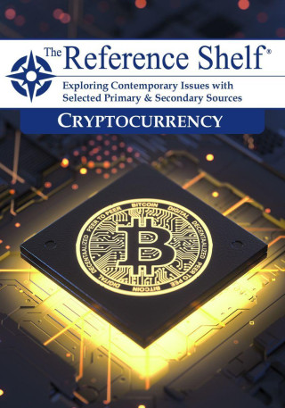 The Reference Shelf: – April 2026 (Topic TK)