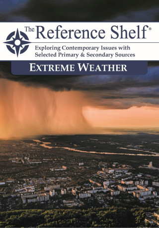 The Reference Shelf: – August 2026 (Topic TK)