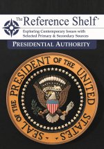 The Reference Shelf – October 2026 (Topic TK)