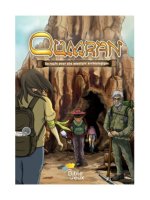 Qumran