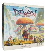 Dewan