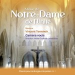 Ô Seigneur, qu'il est grand ton nom !