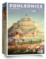 Pohlednice