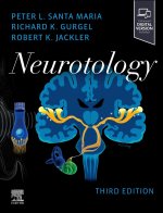 NEUROTOLOGY