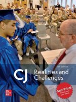 CJ: REALITIES AND CHALLENGES