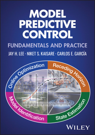 Model Predictive Control: Fundamentals and Practic e