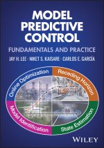 Model Predictive Control: Fundamentals and Practic e