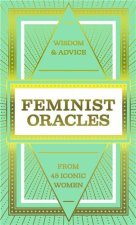 Feminist Oracles (Mini) /anglais
