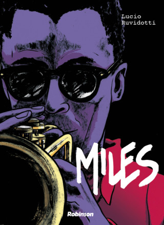 Miles Davis