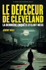 DEPECEUR DE CLEVELAND