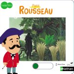 Tralal'art : Petit Rousseau