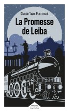 La Promesse de Leiba