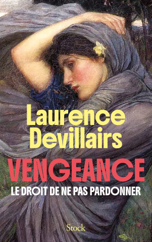Vengeance