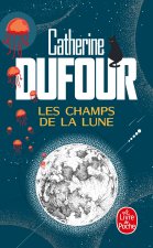 Les Champs de la Lune