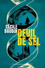 Deuil de sel