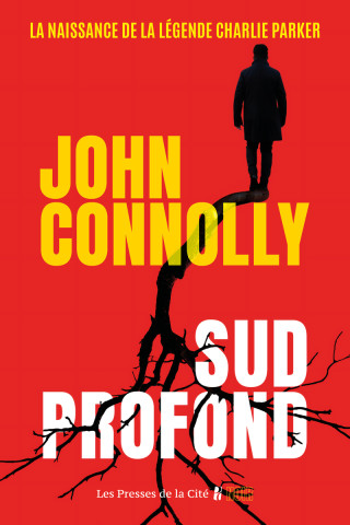 Sud profond