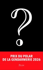 Prix de la Gendarmerie 2026