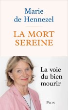Mourir à l'indienne