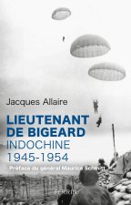 Mémoires
