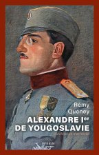 Alexandre 1er de Yougoslavie - L'unification inachevée