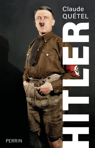 Hitler