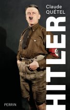 Hitler