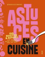 Astuces en cuisine