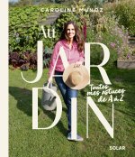 Astuces au jardin
