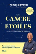 Un cancre dans les étoiles