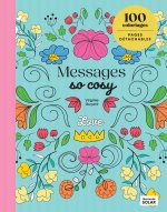 Messages feelgood NE 2026